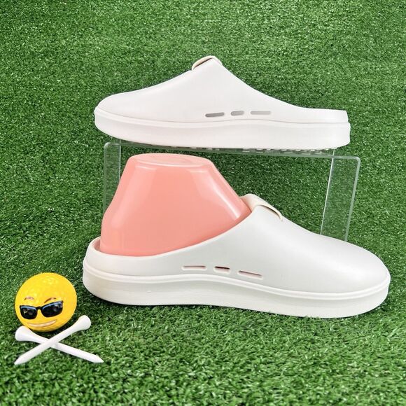 True LinksWear FS slide - Picture 12 of 15